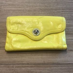 Marc by Marc Jacobs wallet